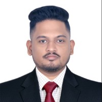Sahil Mulani