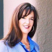 Katie Hjelmstad Severt, MBA