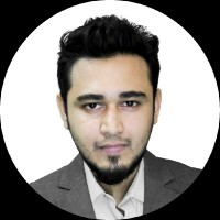 Kaisar Mahmud