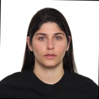 Claudia Mibelli López