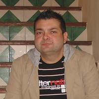 Vicent-Damià Oliver Peiró