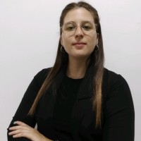 Julieta Repond