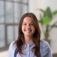Nienke van Ballegooijen