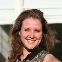 Fiene Van Dam