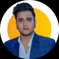 Vikram Devgan