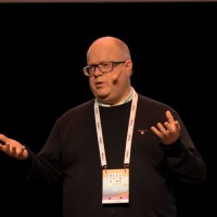 Kjell Værøy Ljøstad