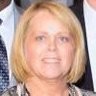 Carol Loggins