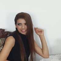 Racheli Elinor Cohen
