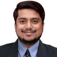 Awandeep Srivastav