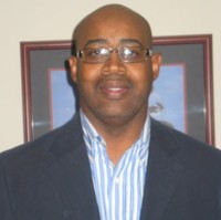 Sam Booker