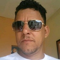 El-shadai André Marcos