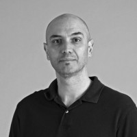 Leonardo Herrera