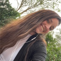 Cloe Fodrie