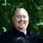 John Elledge