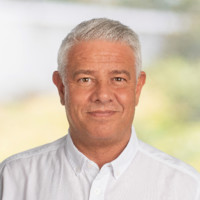 Enrico Leinichen