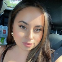 Linda Martinez