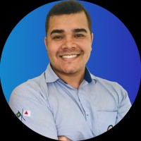 Douglas Fernandes
