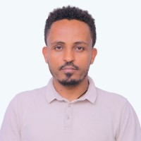 Habtamu Asefa