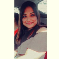 Riya Dey