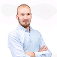 Arkadiusz Kubicki