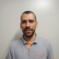 Gilson Moreira Moreira