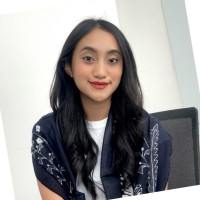 Diandra Widyasanti