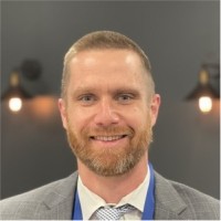 Daniel Hagerman