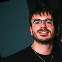 Gianluca Greco