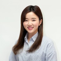 Eunju Lee