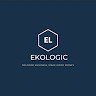 Ekologic Express