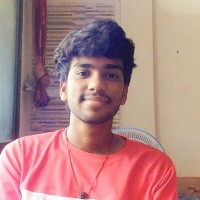 Vinayak Tripathi