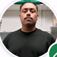 Mark Castaneda