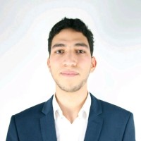 Assaâd Oubahha