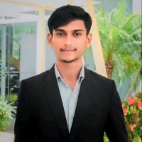 Tushar Katore