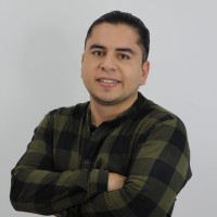 Cesar Rojas