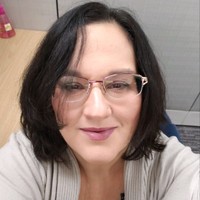 Tina Trupiano