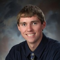 Scott Taylor