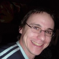 Martin Walters
