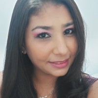 Daphnegmarin gomez