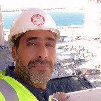 Abedalnasser Shamlakh