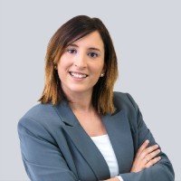 Inmaculada Martínez Teruel