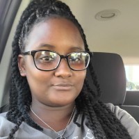 Kenyatta Mabry