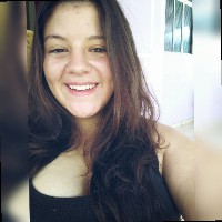 Ana Paula Favin