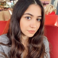 Beyza Ünal