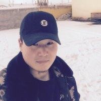 东主才让