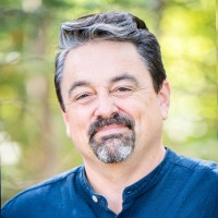 David Wedick, CFA