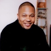 Ian Matthews