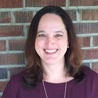 Rebecca Heiden