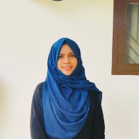 Jubairiya Tkp