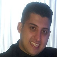 Andersn Ferreira